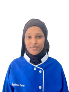 1763282696282160PHOTO2-removebg-preview 13