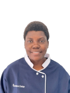 17641629390074780ae307c6-bbd9-468c-b3bd-29d5871eb0081-removebg-preview