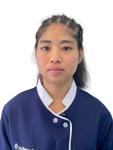 maid visa dubai