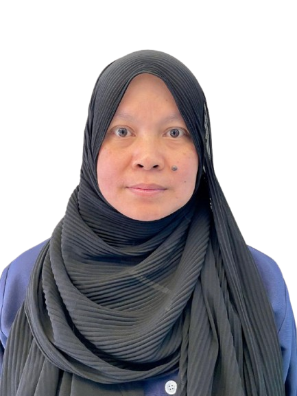 maid visa dubai