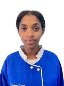 maid visa dubai