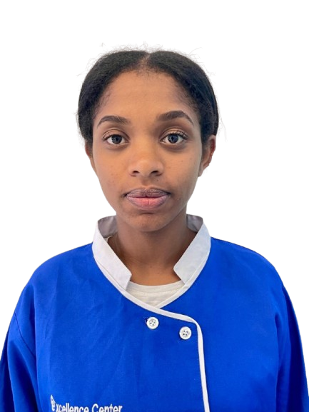 maid visa dubai