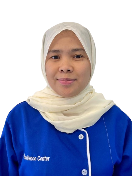 maid visa dubai