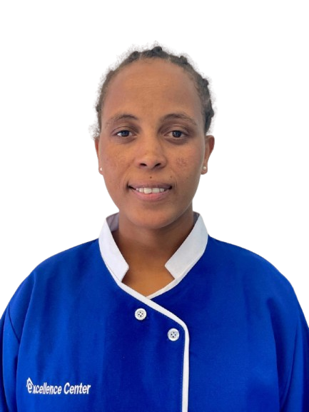 maid visa dubai