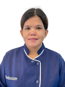 maid visa dubai