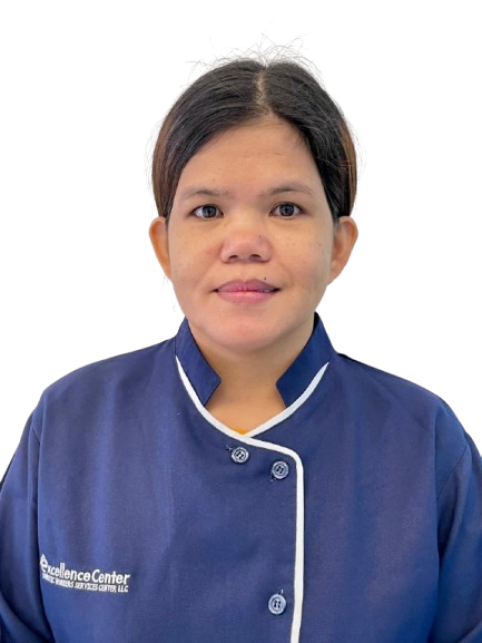 maid visa dubai