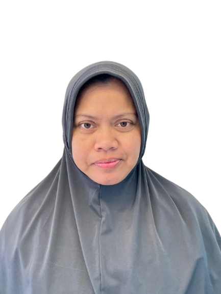 maid visa dubai