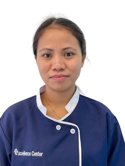 maid visa dubai