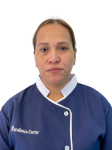 maid visa dubai