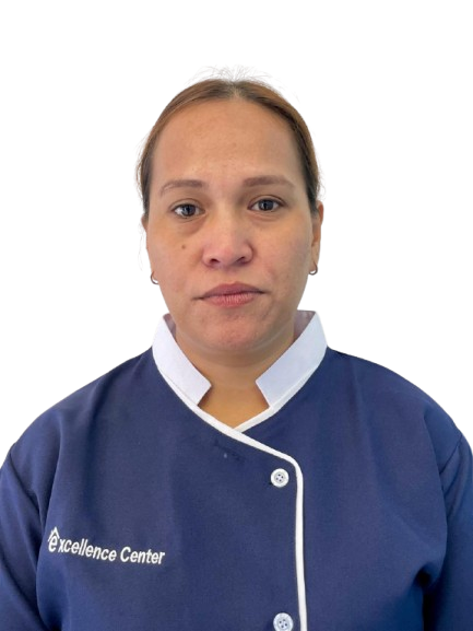 maid visa dubai