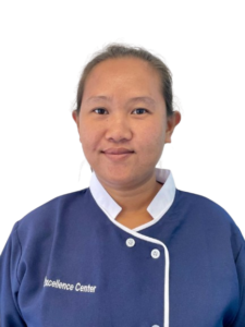 maid visa dubai