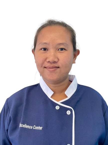 maid visa dubai