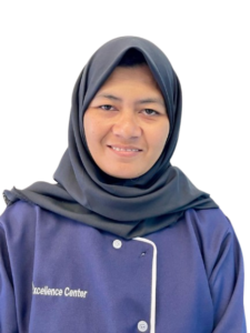 maid visa dubai