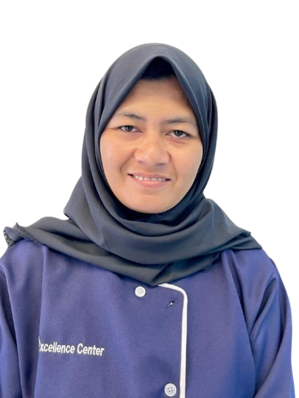 maid visa dubai
