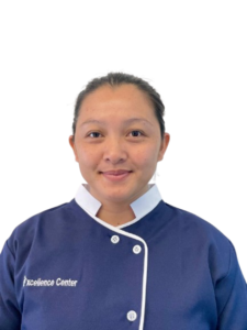 maid visa dubai