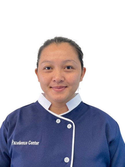 maid visa dubai