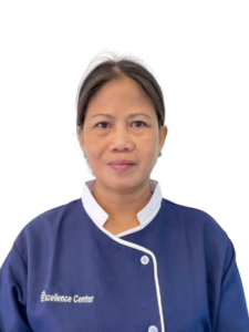 maid visa dubai