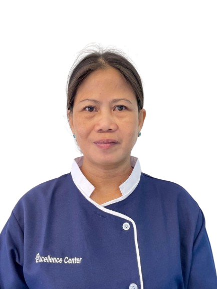 maid visa dubai