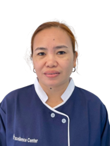 maid visa dubai