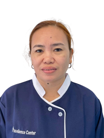 maid visa dubai