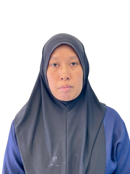 maid visa dubai