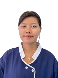 maid visa dubai
