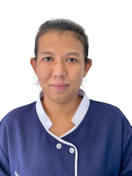 maid visa dubai