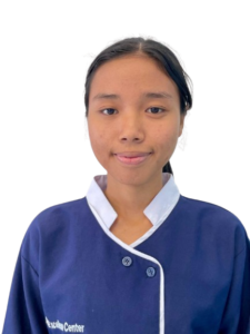 maid visa dubai