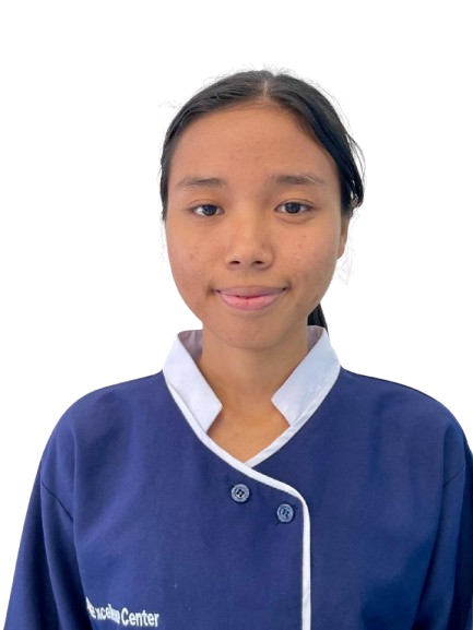 maid visa dubai