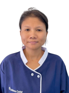 maid visa dubai