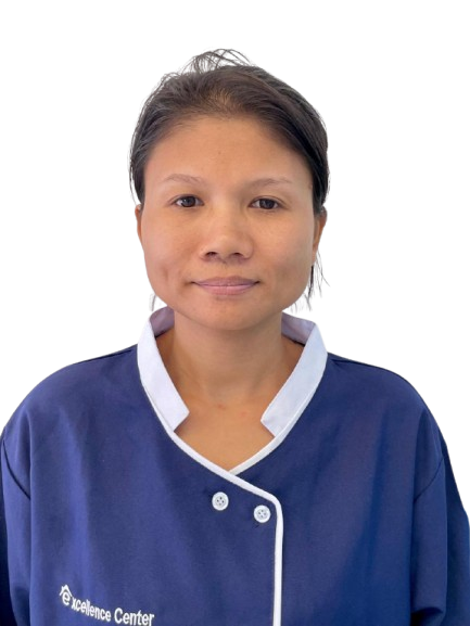 maid visa dubai