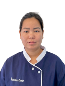 maid visa dubai