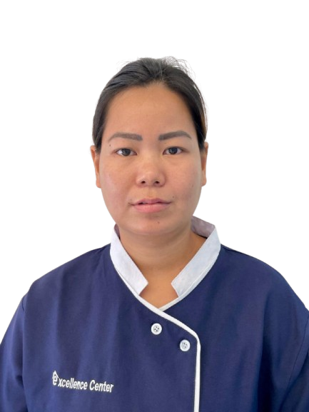 maid visa dubai