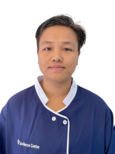 maid visa dubai