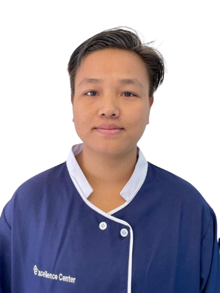 maid visa dubai