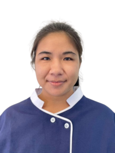 maid visa dubai