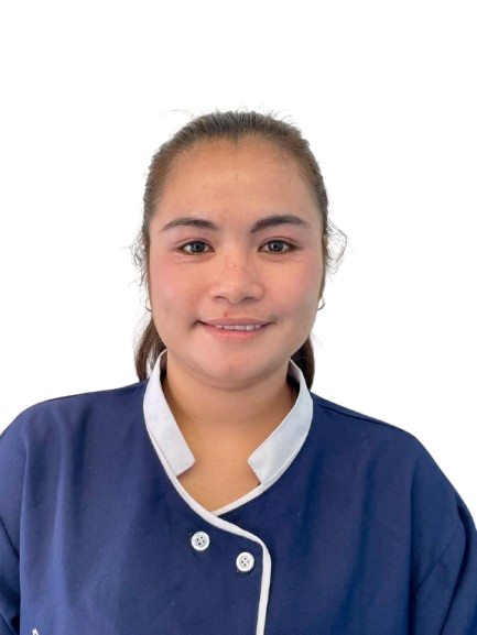 maid visa dubai