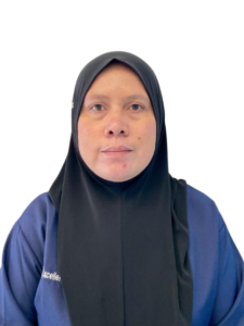 maid visa dubai