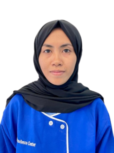 maid visa dubai