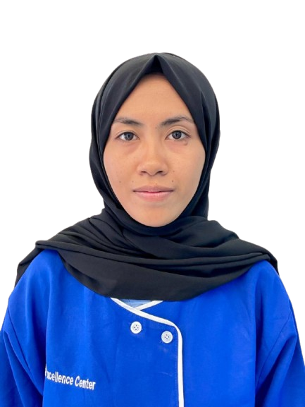 maid visa dubai