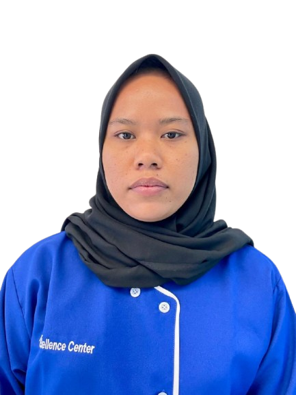 maid visa dubai