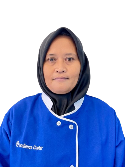 maid visa dubai