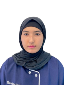 maid visa dubai