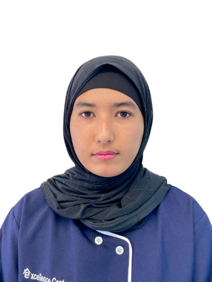 maid visa dubai