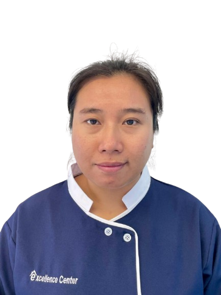 maid visa dubai