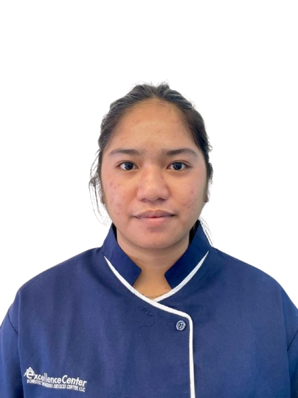 maid visa dubai