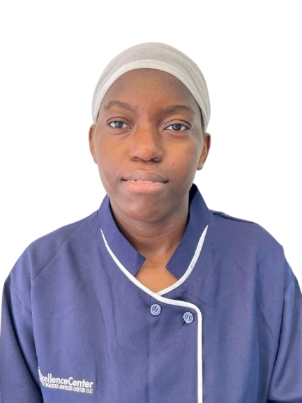 maid visa dubai