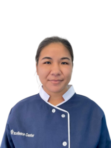 maid visa dubai