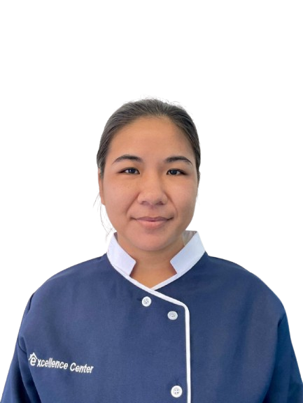 maid visa dubai
