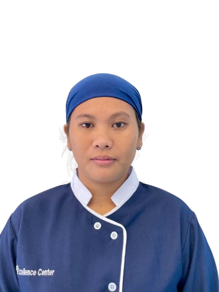 maid visa dubai